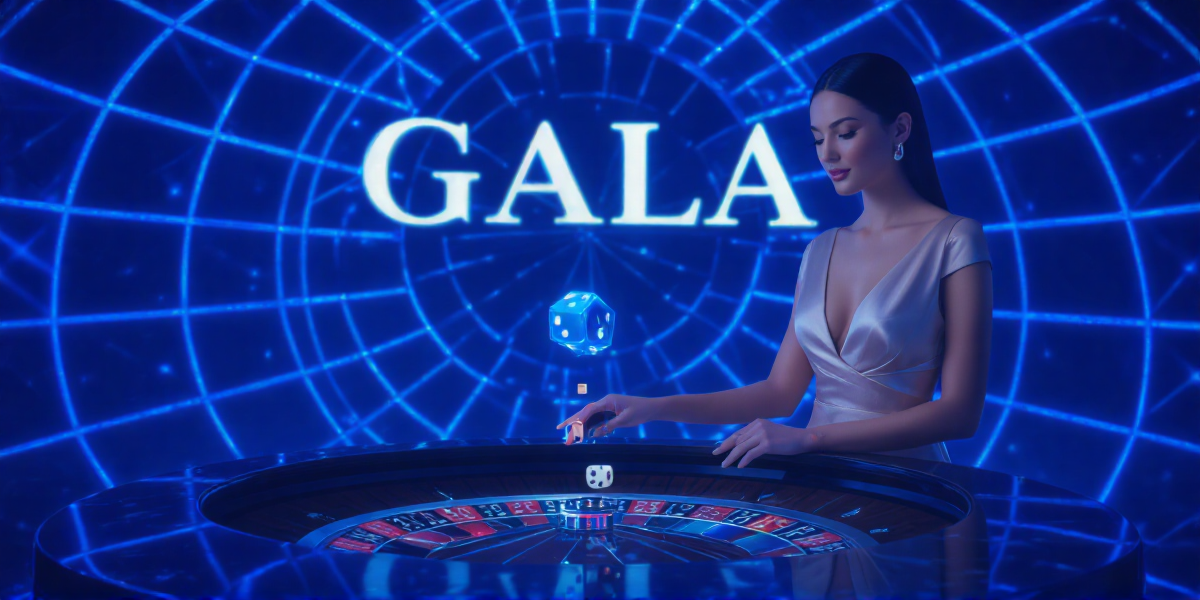  gala Free Credit