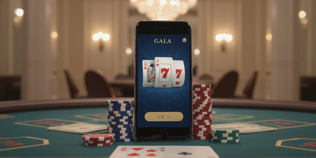 gala casino