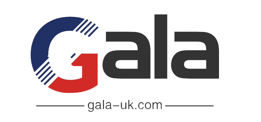 Gala Casino USA Market Overview